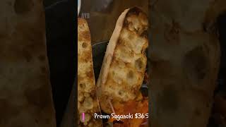 Trying Greek food in Hobart  australia food teluguvlogs foodie youtubeshorts shorts [upl. by Garrett360]