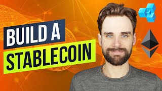 Why You Should Build a Stablecoin [upl. by Lasala80]