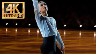 Mikhail KOLYADA Eshkeri  Nureyev fancam 4k [upl. by Jonell]