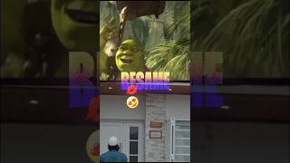 Ya salió el videoclip de Besame Remix IA music trap shrek spreen edit musica [upl. by Jacynth866]