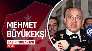 Ligler Ne Zaman Başlayacak Halil Umut Meler Dönecek Mi [upl. by Aroved]