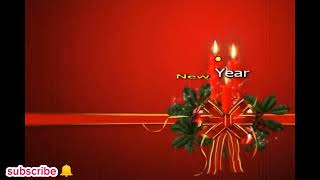 CHRISTMAS SONGS KARAOKE MEDLEY karaoke music december [upl. by Ahsino]