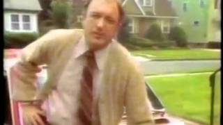 1992 toyota corolla commercial [upl. by Beller891]