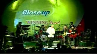 Winning Band  Neel Chokh [upl. by Tterb]