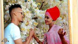 ROSSO CADE FT NAJMA NURA HEEDH [upl. by Verne]