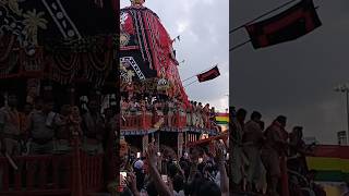 Puri Rath Yatra live 2024 puri purijagannath live purirathyatra2024 viral purilive [upl. by Cass214]