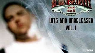 Bubba Sparxxx Ugly feat Ms Jade Remix [upl. by Hiasi337]