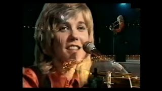 Anne Murray  Cotton Jenny 1972Stereo [upl. by Pamela]