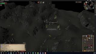 Cave Crawler Safe Spot Quick Tip [upl. by Perloff]