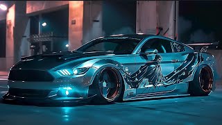 BASS BOOSTED SONGS 2024 🔈 CAR MUSIC 2024 🔈 BASS MUSIC [upl. by Witherspoon]