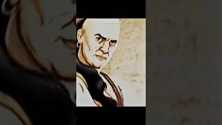 CHANAKYA VS SUN TZU history facts philosophy [upl. by Aidiruy748]