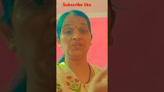 Tina thiram padutale folk song trending shortvideos youtube [upl. by Corson]