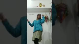 dhaakad Pani chhalke dance bollymusic dancemusic song lovemusicbollywood newmusic love bolly [upl. by Ilaw943]