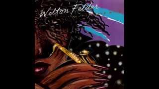 Wilton Felder Inherit The Wind Sek Edit Play Remix [upl. by Eelyak]