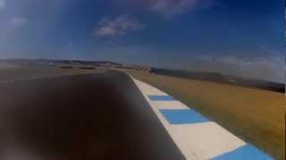 Phillip Island Lap [upl. by Theola]