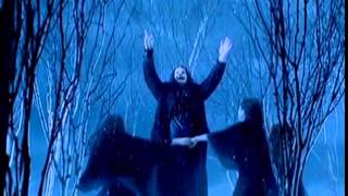 OZZY OSBOURNE  quotDreamerquot Official Video [upl. by Valorie375]