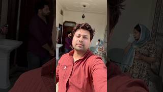 Aj sub gharwale function me gye minivlog dailyminivlog minivlogseries familyvlog familyfun [upl. by Siloa855]