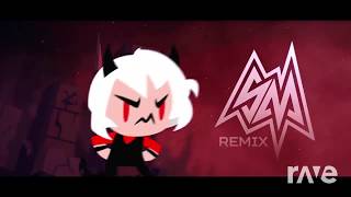 Vitality  Apropos Helltaker Remix Mashup [upl. by Fletcher]