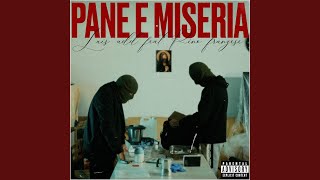 Pane e miseria feat Pino Franzese [upl. by Nievelt]