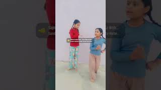 shortsvideo mai saat smandar dol gya dance comedyfilms cutebaby trending shorts [upl. by Ninel116]