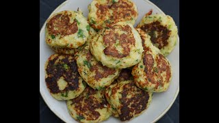 Air Fryer recipes  Halloumi Rosti [upl. by Atikahc]