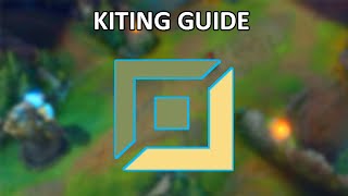 The ONLY Kiting guide youll ever need [upl. by Indyc846]