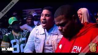 Goodz vs T Top Bars only [upl. by Charo]