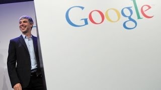 Is Google a Monopoly WSJ Opinion [upl. by Umberto687]