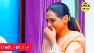 Kaisa Mera Naseeb Episode 105 amp 106 To Last Episode Full Story  Iqrar Ki Haqeeqat  Mun Tv [upl. by Llerdnek]