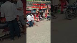 Golghar Mein lehenga ka market song 🫶🫶🫶🫶🩷🩷🩷🩷 [upl. by Anelam]