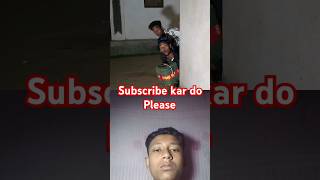 comedy realfoolscomedy funny realfoolsnewcomedy ghost horrorstories diwalispecial bhoot [upl. by Peg]