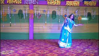 Ghoomar  Mharo Suvatiyo  म्हारो सुवटियो  rajasthani langa songs  Rajasthani Marwadi Lokgeet [upl. by Grobe]