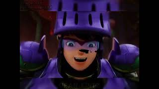 kumpulan jj boboiboy windara episode 5 boboiboy monsta [upl. by Viridissa577]