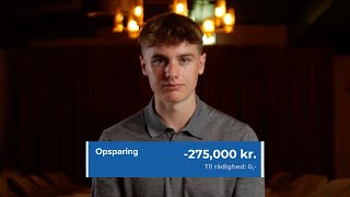 Jeg har brugt 275000 kr på online kurser Var det det værd [upl. by Esidarap]