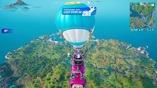 Fortnite20241114191521 [upl. by Blatman]