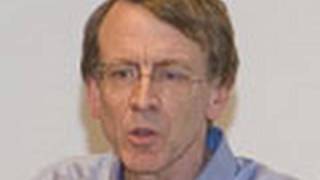 What It Takes to Be a Remarkable Leader John Doerr Venture Capitalist [upl. by Je]