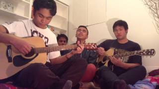 OPM Jamming Session [upl. by Ecnirp]