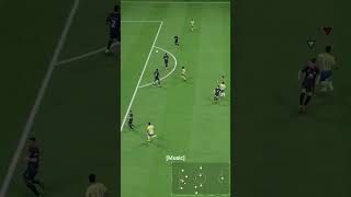 Rivaldo Goals Skills and Funny Moments [upl. by Ennalorac]