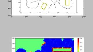 Bayesian Hilbert Maps BHM 2 [upl. by Aleicarg841]