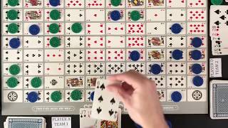 How To Play Sequence [upl. by Linders]