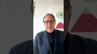 Ambassador Peter Galbraith on why he endorses Kamala Harris [upl. by Aicac]