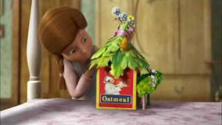 tinkerbell and the legend of the neverbeast in hindi  tinkerbell full movie in hindi explanation [upl. by Mond504]