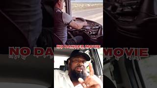 Asali driver ki pahchan 🤯short driving car truck bus training drivers viral [upl. by Birdie]