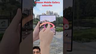 Samsung fold smartphone gadgets unboxing technology [upl. by Trebron903]