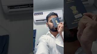 iPhoneకష్టాలు నpassport తీస్కొని వెళ్తున్న esim కోసం kuwait esim telugu [upl. by Ybocaj]