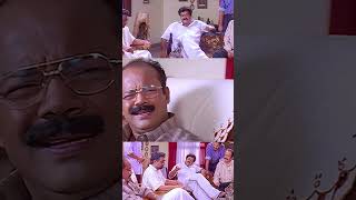 പാലക്കാട് ജില്ലയിൽ ശിവപുരം എന്ന് പറയും  Ustaad Movie  Mohanlal  Malayalam Movie Scenes [upl. by Ecydnarb]