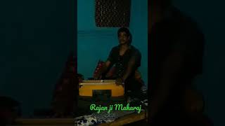 Hawa me udta Jaye song cover by harmoniam ŕĽ¤ŕĽ¤rajanjimahrajsri rajanji rajanjimaharaj pujjyarajan [upl. by Ahsinyd]