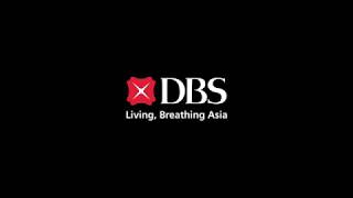 DBS Help amp Support Add Overseas Funds Transfer Recipient [upl. by Melody614]