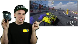 Pro Drifter Drifts in CarX Drift Racing [upl. by Strepphon]