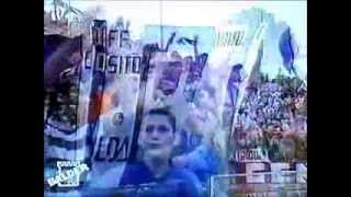 Fidelis Andria  Chieti promozione in B 1992 video raro completo [upl. by Ardnazil972]